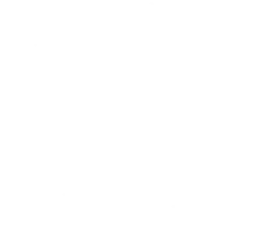 Port • Quality • Control