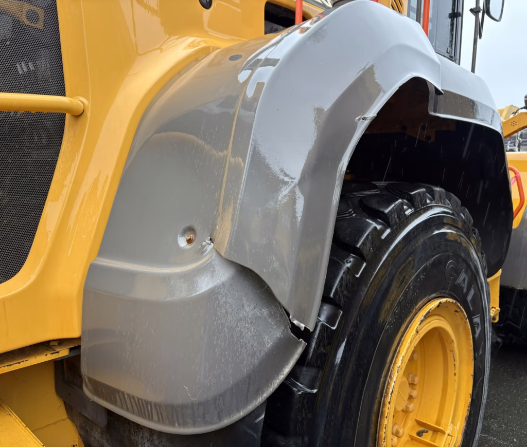 automobile_damage (12)