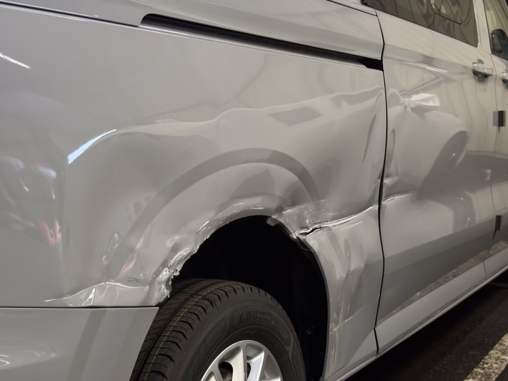 automobile_damage (24)