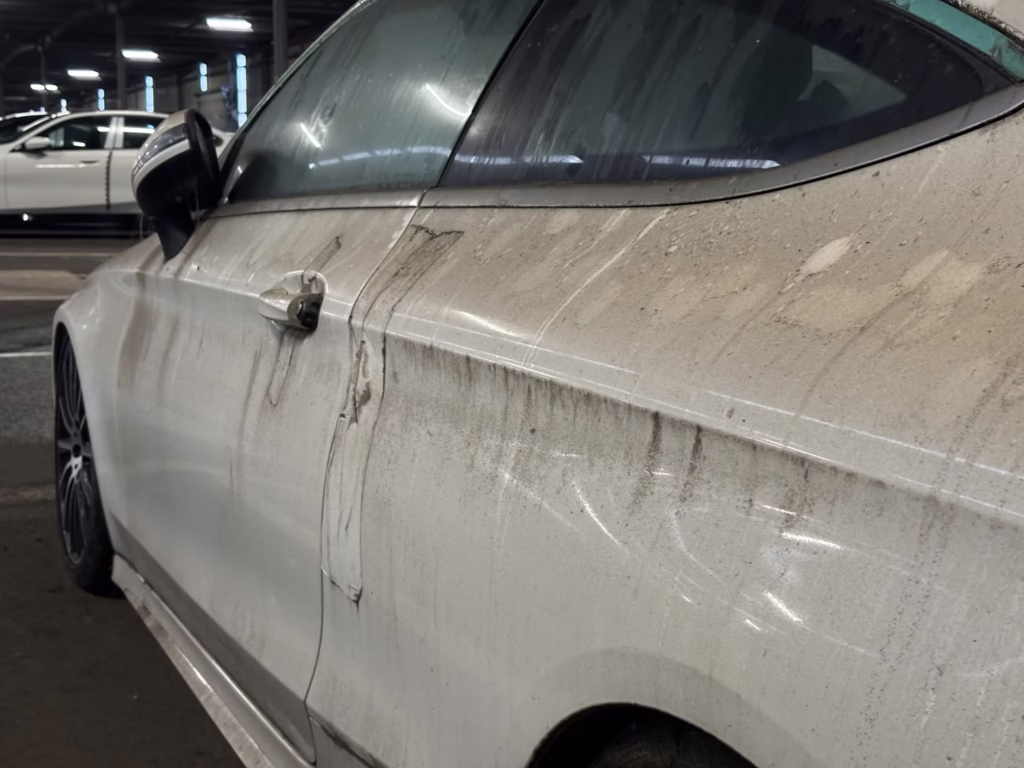 automobile_damage (27)